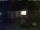 Webcam in Karlshagen, 6.8 km entfernt