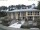 Webcam in Karlshagen, 0.4 mi away