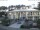 Webcam in Karlshagen, 1.6 mi away