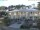 Webcam in Karlshagen, 0.4 mi away
