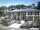 Webcam in Karlshagen, 29.6 km entfernt
