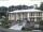 Webcam in Karlshagen, 0.6 mi away