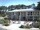Webcam in Karlshagen, 3.9 km entfernt