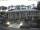 Webcam in Karlshagen, 0 km