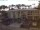 Webcam in Karlshagen, 29.3 km