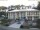 Webcam in Karlshagen, 5 km