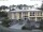 Webcam in Karlshagen, 29.3 km