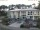 Webcam in Karlshagen, 29.3 km