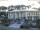 Webcam in Karlshagen, 1 km entfernt