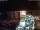 Webcam in Karlshagen, 14.3 km