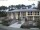 Webcam in Karlshagen, 1.6 mi away