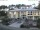 Webcam in Karlshagen, 4.8 km