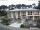 Webcam in Karlshagen, 18.3 km
