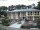 Webcam in Karlshagen, 4 km