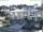Webcam in Karlshagen, 4.8 km