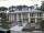 Webcam in Karlshagen, 2.6 mi away