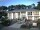 Webcam in Karlshagen, 11.3 mi away