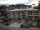 Webcam in Karlshagen, 4 km entfernt