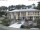 Webcam in Karlshagen, 2.6 mi away