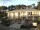 Webcam in Karlshagen, 29.3 km