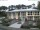 Webcam in Karlshagen, 0 km entfernt