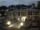 Webcam in Karlshagen, 4 km entfernt