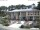 Webcam in Karlshagen, 1.6 mi away