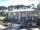 Webcam in Karlshagen, 0.4 mi away
