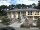 Webcam in Karlshagen, 18.3 km