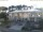 Webcam in Karlshagen, 3.9 km entfernt