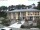 Webcam in Karlshagen, 0.4 mi away