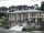 Webcam in Karlshagen, 2.6 mi away