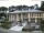 Webcam in Karlshagen, 1 km entfernt