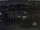 Webcam in Karlshagen, 0.6 mi away