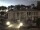 Webcam in Karlshagen, 1.6 mi away