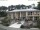 Webcam in Karlshagen, 11.3 mi away