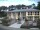 Webcam in Karlshagen, 2.6 mi away