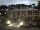 Webcam in Karlshagen, 3.9 km
