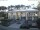 Webcam in Karlshagen, 11.3 mi away