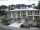 Webcam in Karlshagen, 8 km