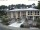 Webcam in Karlshagen, 1.4 km