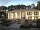Webcam in Karlshagen, 1.6 mi away