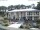 Webcam in Karlshagen, 8 km entfernt