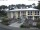 Webcam in Karlshagen, 4.8 km