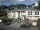 Webcam in Karlshagen, 29 km