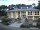 Webcam in Karlshagen, 6.8 km