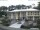 Webcam in Karlshagen, 4 km entfernt