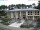 Webcam in Karlshagen, 3.9 km