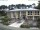 Webcam in Karlshagen, 1.4 km