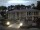 Webcam in Karlshagen, 2.6 mi away